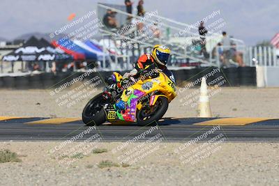 media/Oct-19-2024-CVMA (Sat) [[7df39c5a0d]]/Race 7-Formula 40/